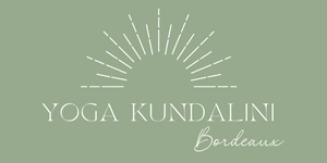 Yoga Kundalini Bordeaux