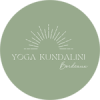 Yoga Kundalini Bordeaux - Valérie Lainé - Logo - S